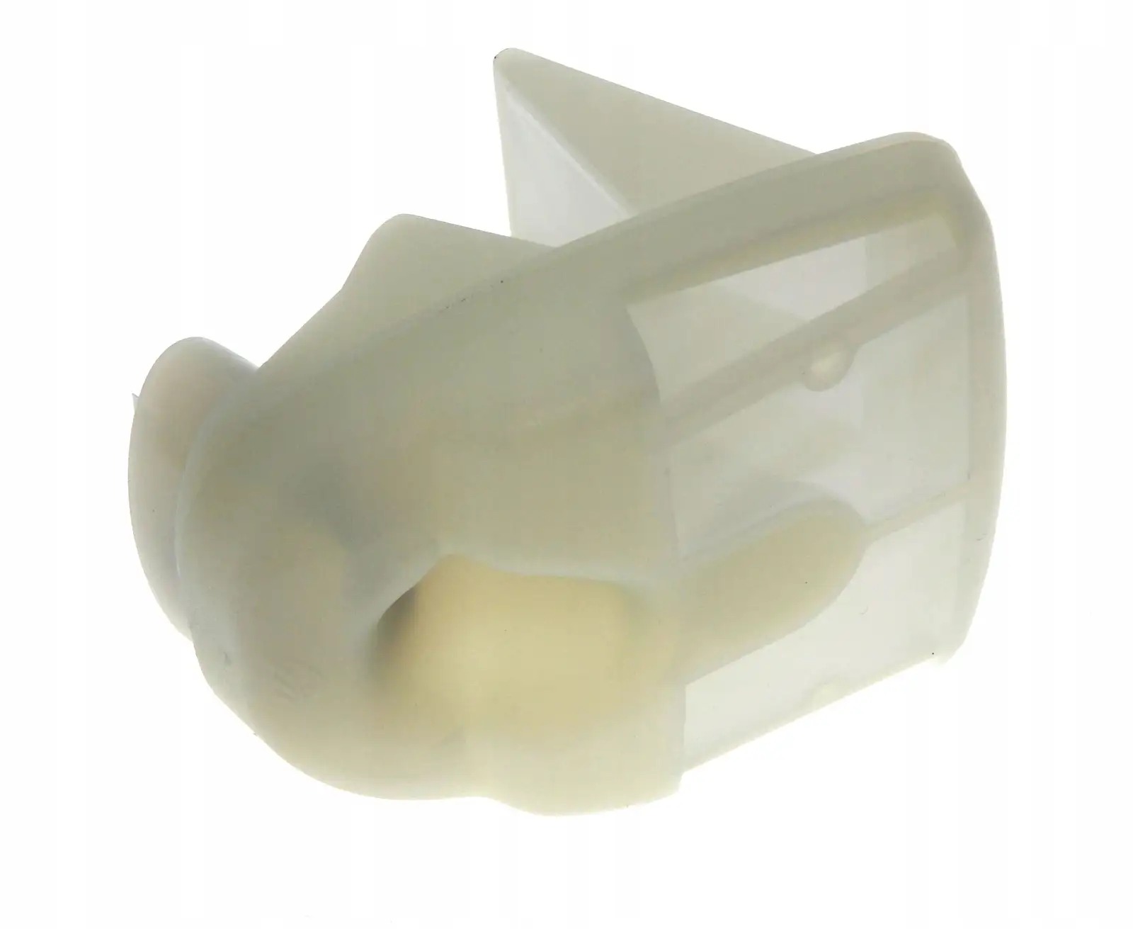 MAKITA FILTR POWIETRZA DO PIŁY ŁAŃCUCHOWEJ DCS460 181173240