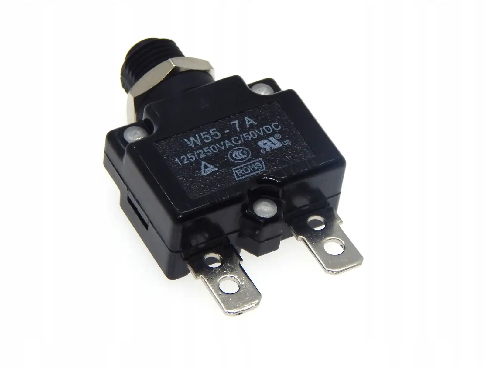 MAKITA WYŁĄCZNIK DO PIŁY STOŁOWEJ MLT100 JM27000121
