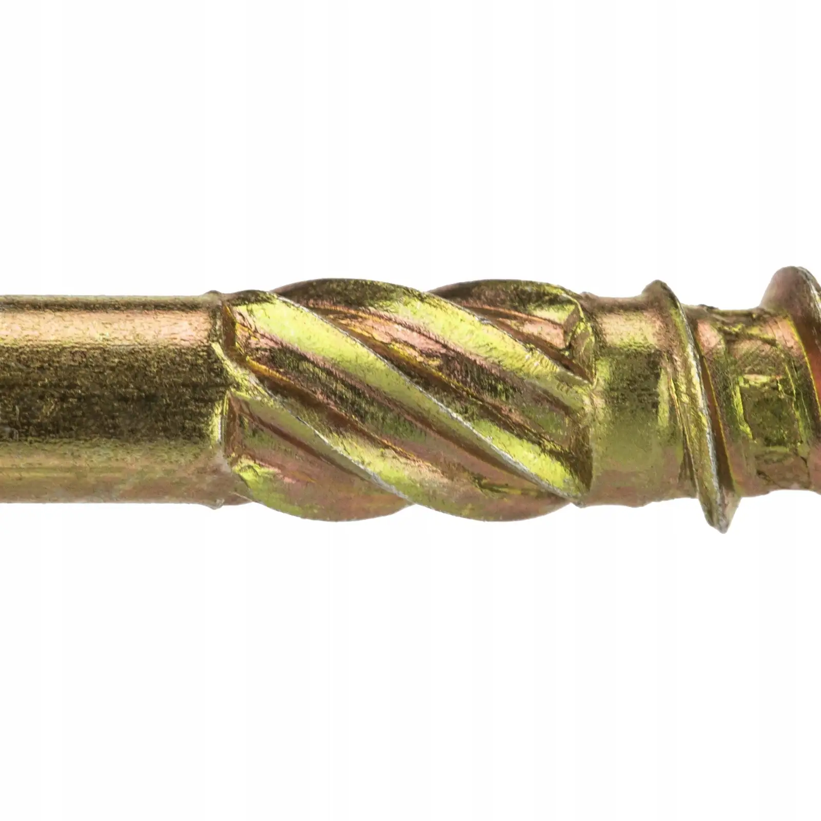 WKRĘTY CIESIELSKIE DO DREWNA 4x45 TORX 300szt — 4