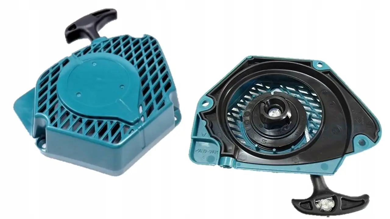 MAKITA STARTER ROZRUSZNIK PIŁA EA3500S EA3200S