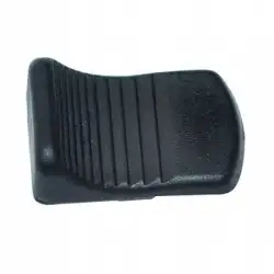 MAKITA WŁĄCZNIK PRZEŁĄCZNIK 9554 9555 9557 9558