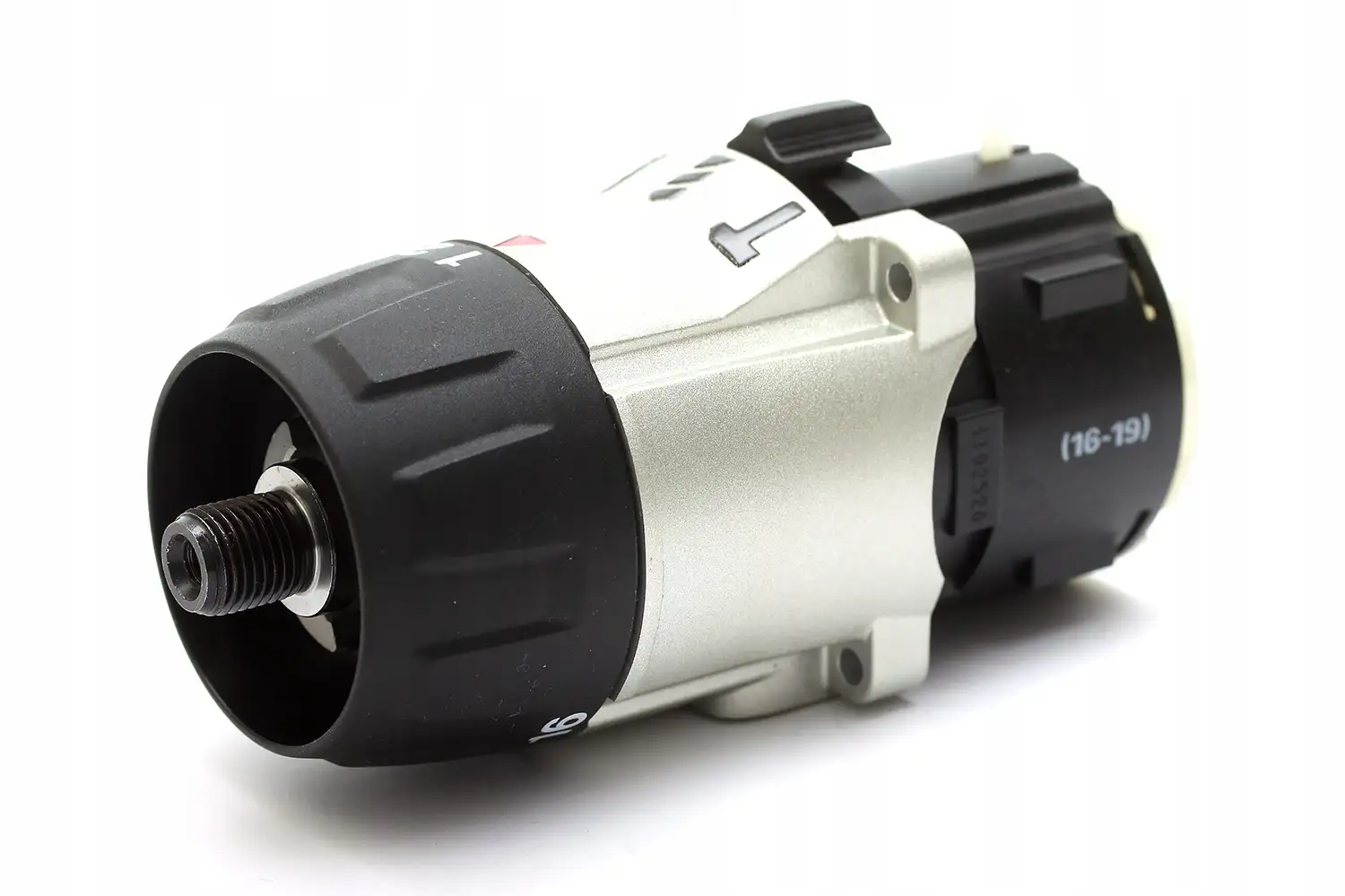 MAKITA PRZEKŁADNIA WKRĘTARKI DDF451 DDF441 BDF