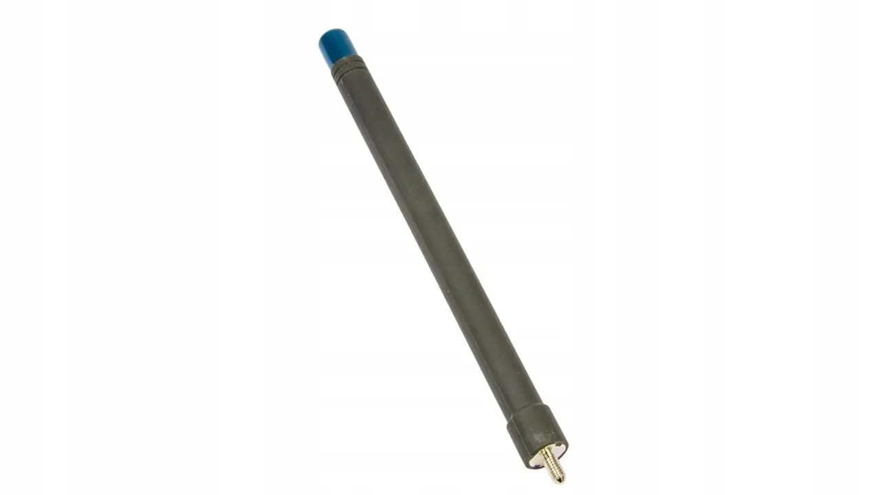 MAKITA ANTENA DO DMR100 BMR100