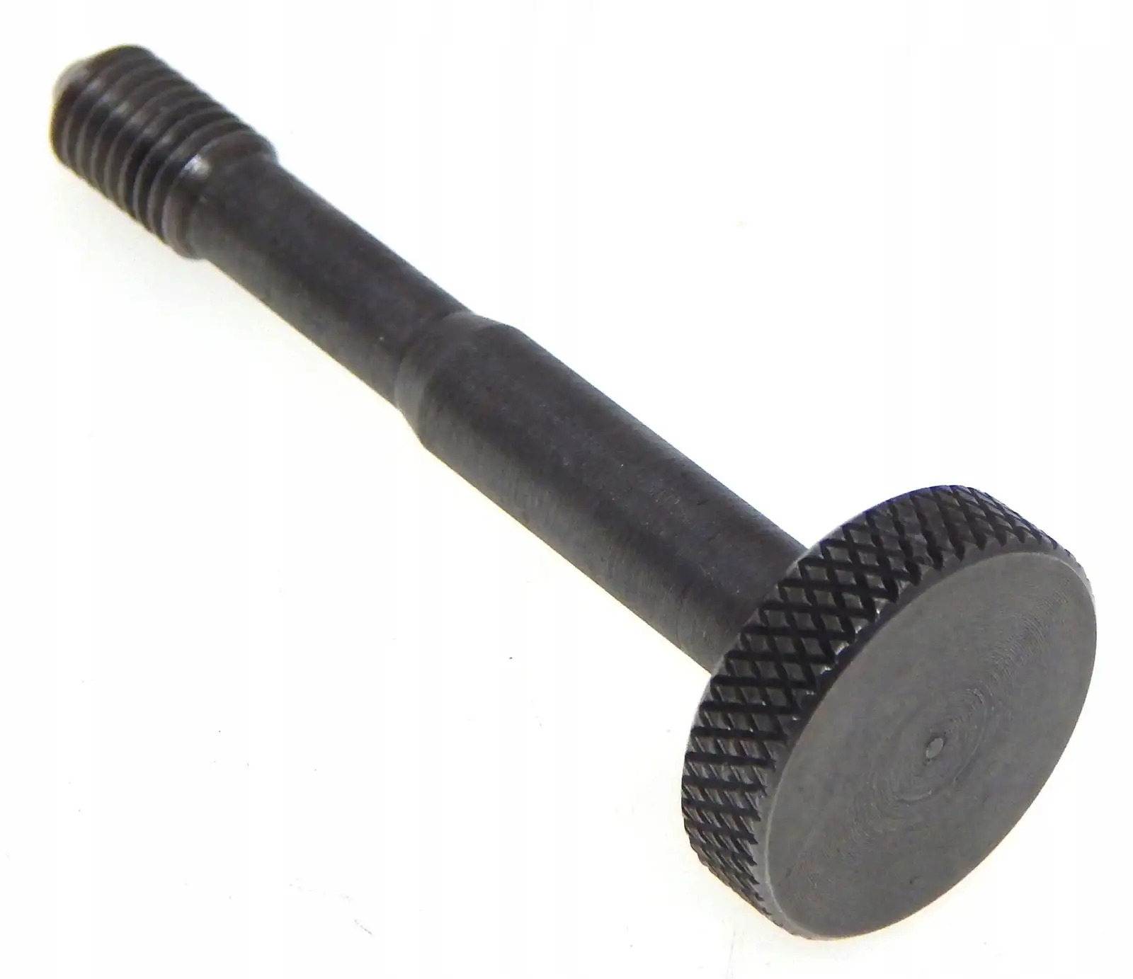 MAKITA ŚRUBA MOCUJĄCA DO URZĄDZENIA WIELOFUNKCYJNEGO DTM51 327177-9
