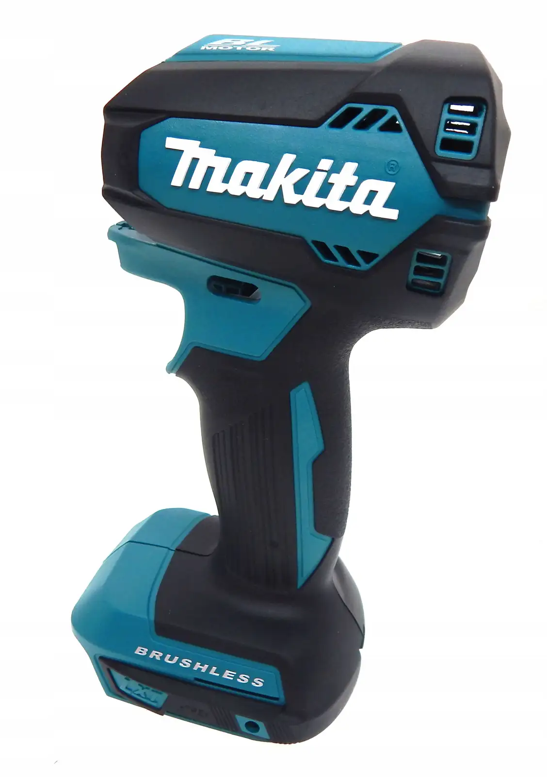 MAKITA OBUDOWA KORPUS DDF480 DHP480 187714-9