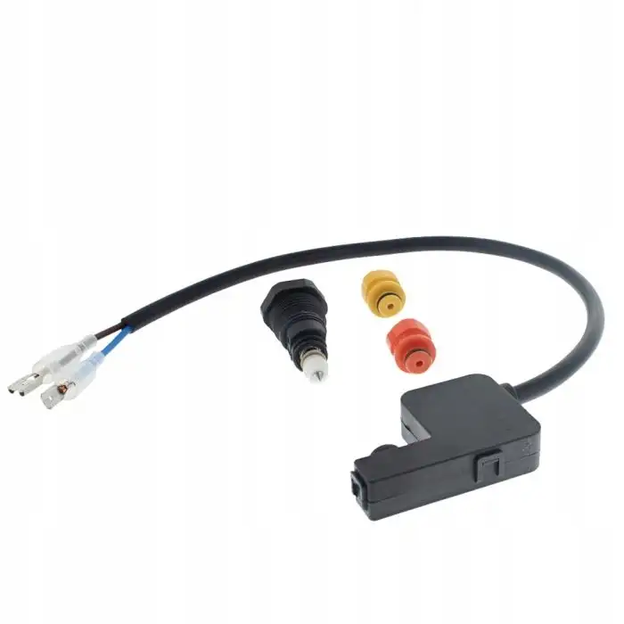 MAKITA REGULATOR CIŚNIENIA HW112 HW111 HW121 HW132