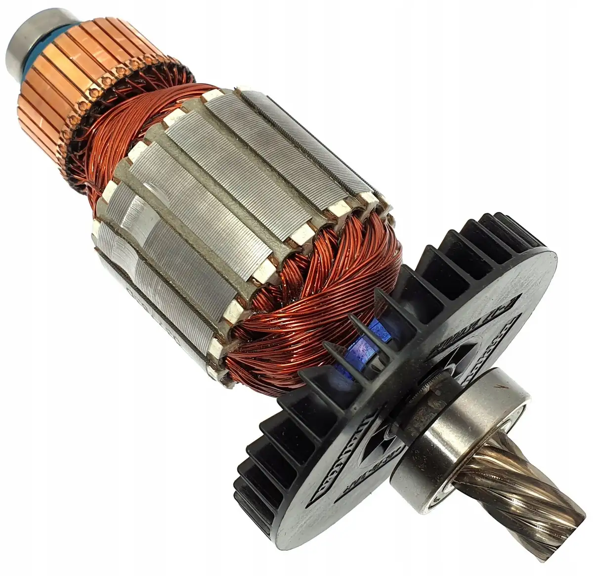 MAKITA WIRNIK DO PILARKI PILARKA 5008MG 517763-6 ORGINAŁ