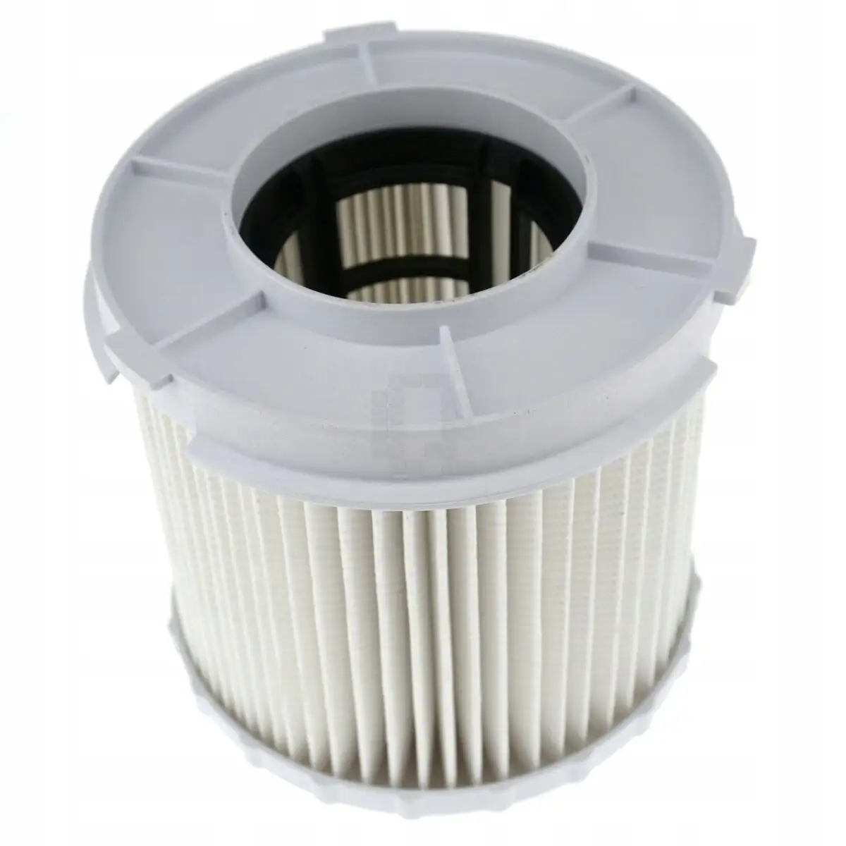 MAKITA FILTR DO ODKURZACZA DVC750L 162518-0