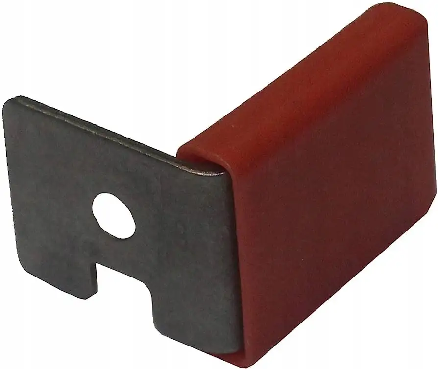 MAKITA OBCINAK NÓŻ DO ŻYŁKI DUR181 BUR181 DUR141