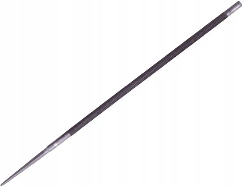 MAKITA OKRĄGŁY PILNIK DO PIŁ ŁAŃCUCHA 200X4,0mm