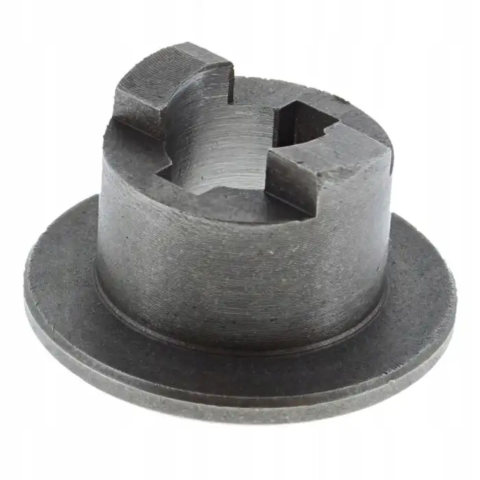 MAKITA SPRZĘGŁO WIERTARKA MŁOT HR2810 HR2811FT