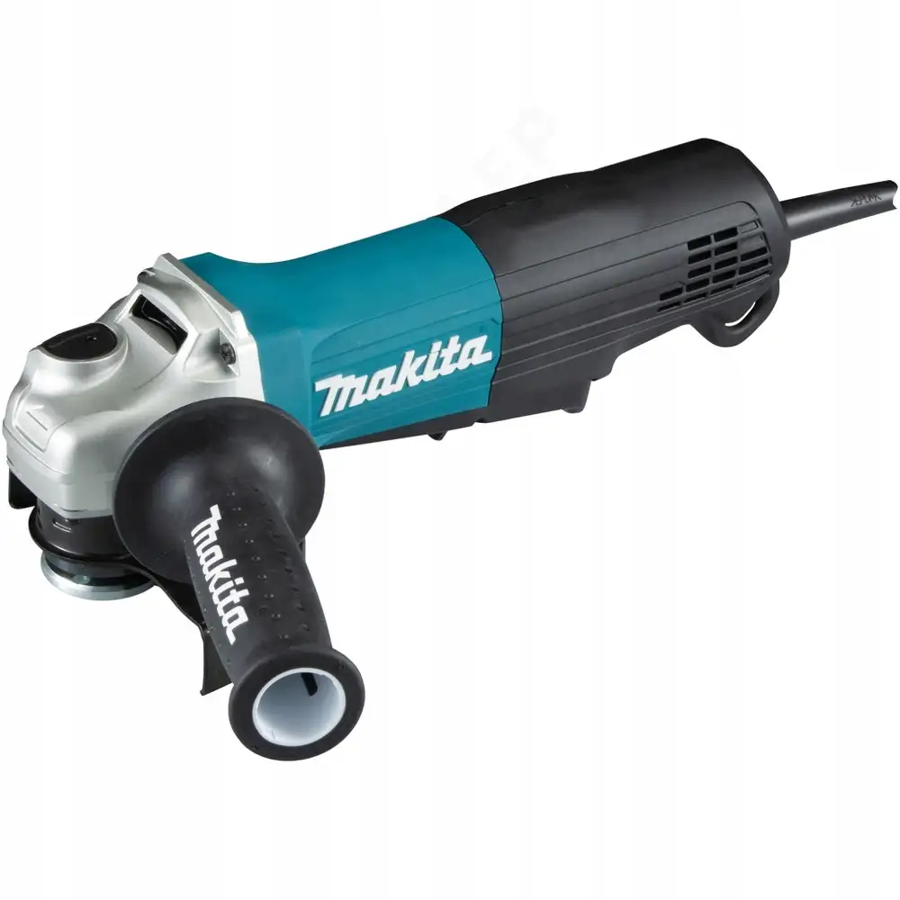 MAKITA SZLIFIERKA KĄTOWA GA5050 1300W 125MM