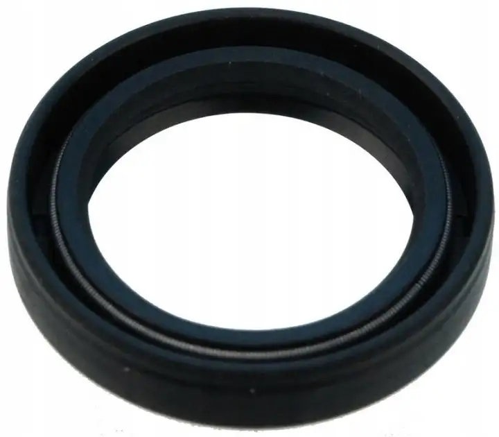MAKITA USZCZELKA OLEJOWA DO HR2230