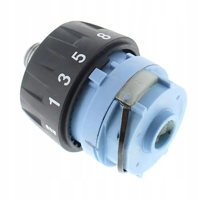 MAKITA PRZEKŁADNIA WKRĘTARKI DDF483 DF332D ORGINAŁ