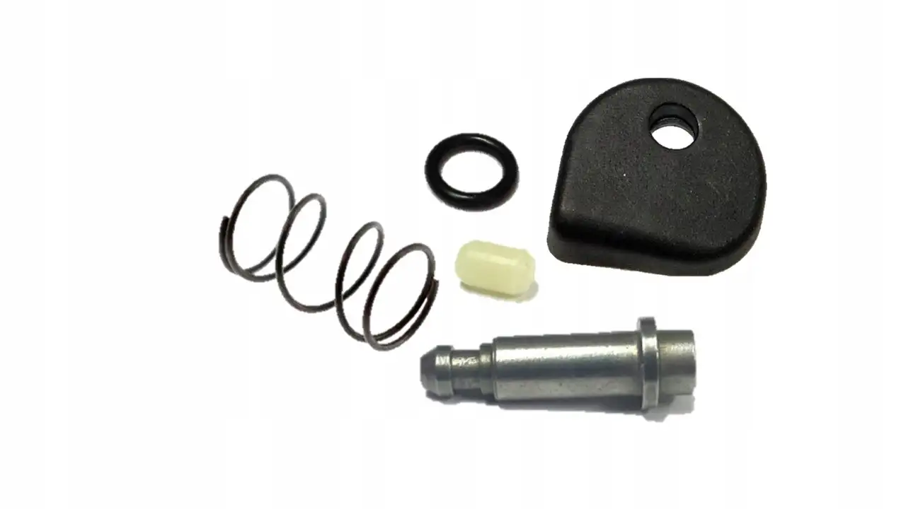 MAKITA BLOKADA TARCZY GA4530 GA5030 PJ7000