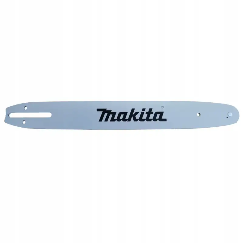 MAKITA PROWADNICA ŁAŃCUCHOWA 35CM 3/8" 1,3MM