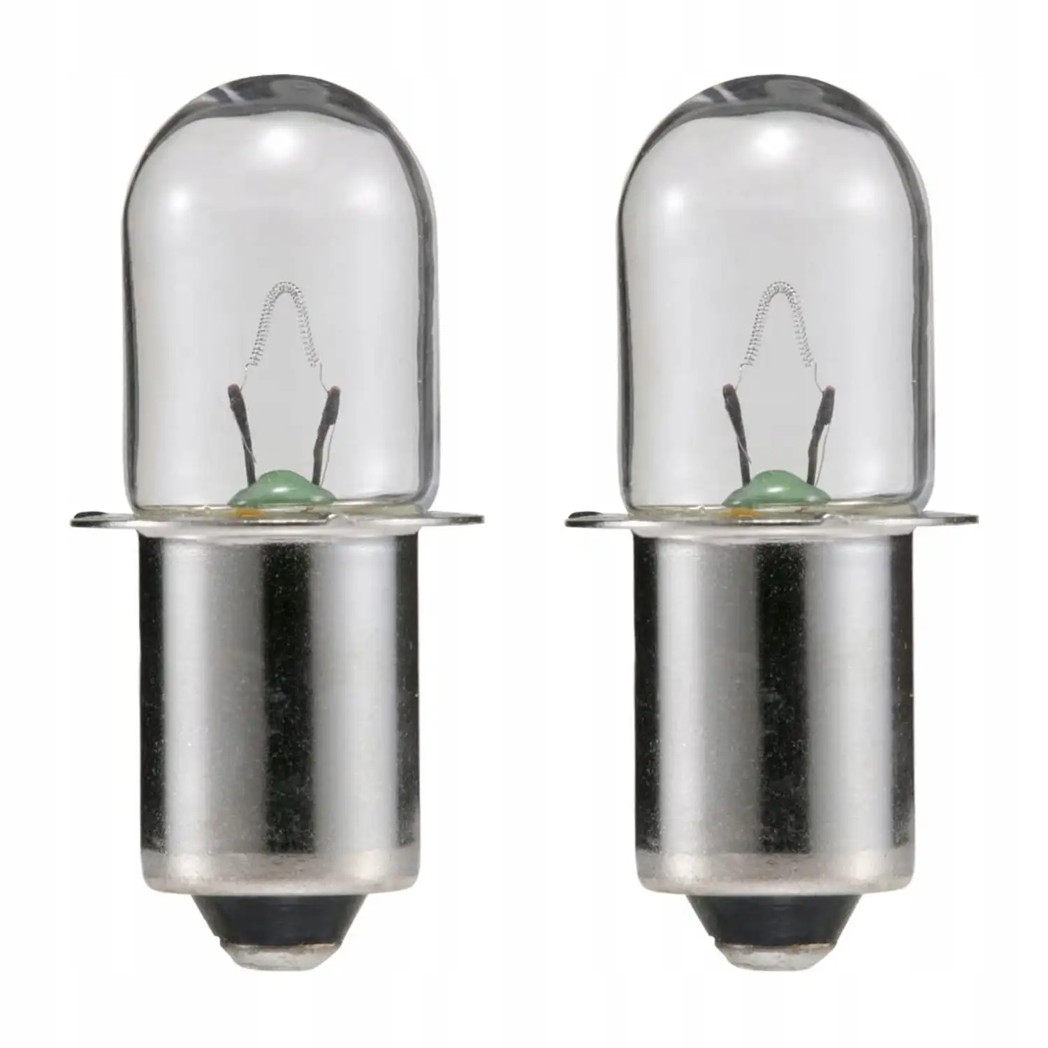 MAKITA Żarówka ML185 ML180 BML185 18V A-305 — 2