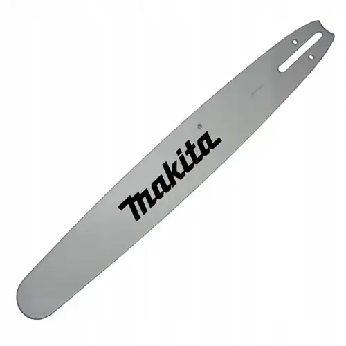 MAKITA PROWADNICA 40CM 1,3MM DUC406 UC4030A