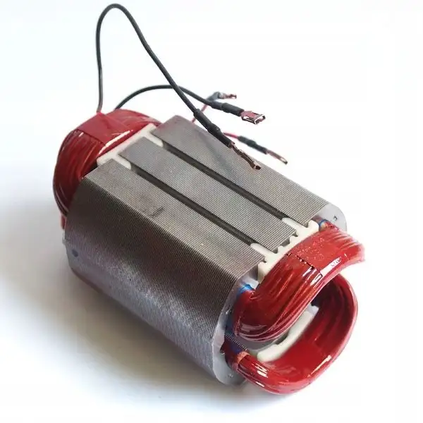 MAKITA STOJAN SLIFIERKI GA5030/4530 635113-4