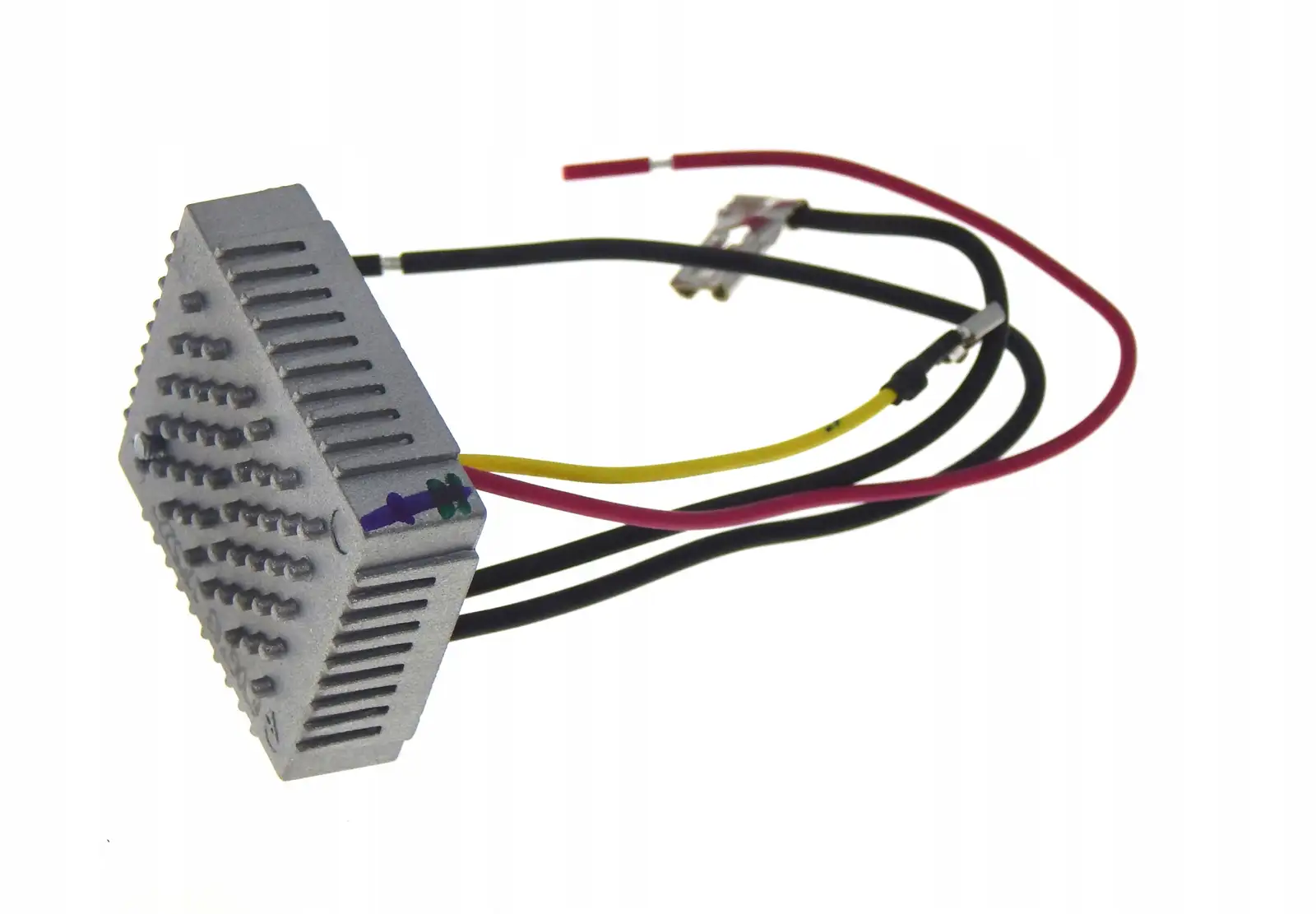 MAKITA ELEKTRONIKA MODUŁ DO STRUGA HEBLARKI DKP180 620G74-3