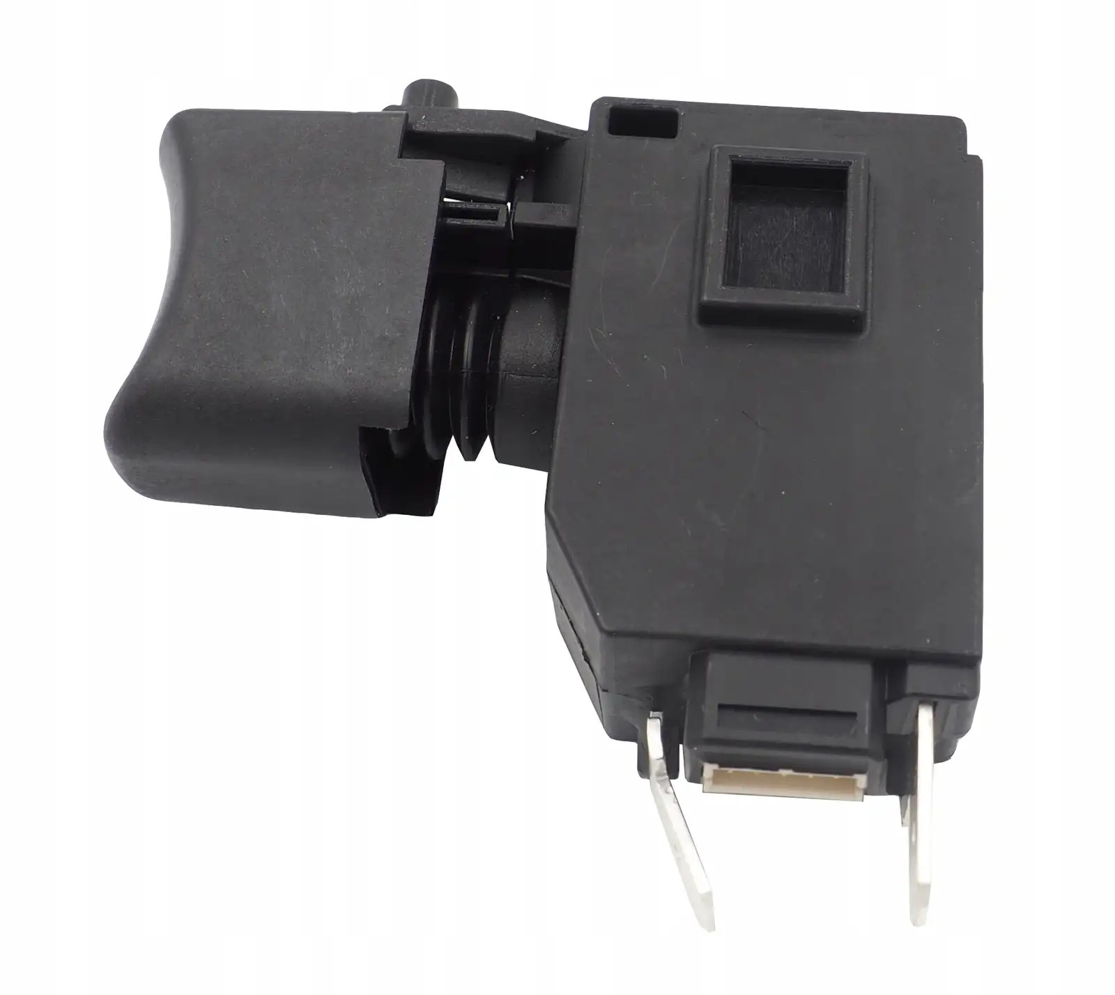 MAKITA WŁĄCZNIK WYŁĄCZNIK DDF481 DDF485 DDF484