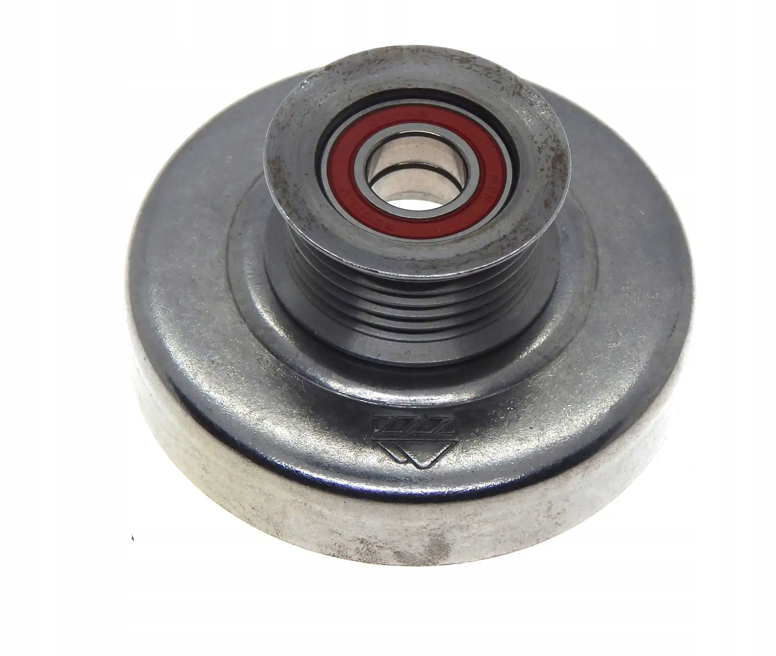 MAKITA BĘBEN SPRZEGLA KPL. DO PRZECINARKI SPALINOWEJ EK6101 161387-6
