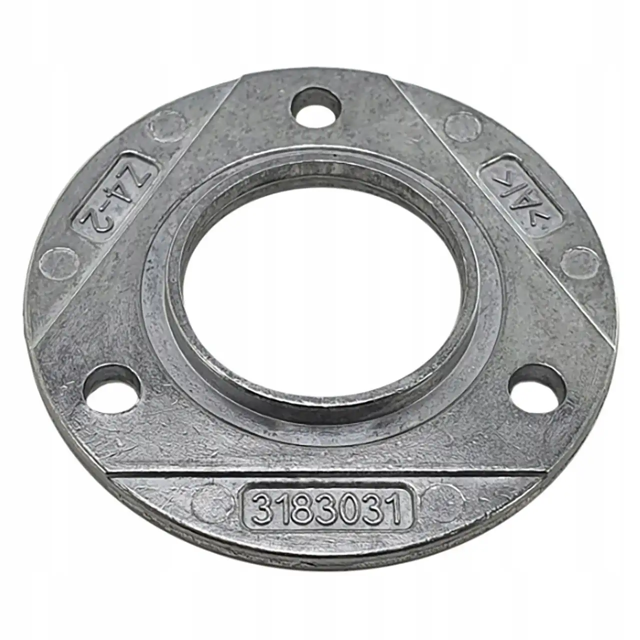 MAKITA POKRYWA SZLIFIERKA BO5030 BBO180 BO5041 MT924