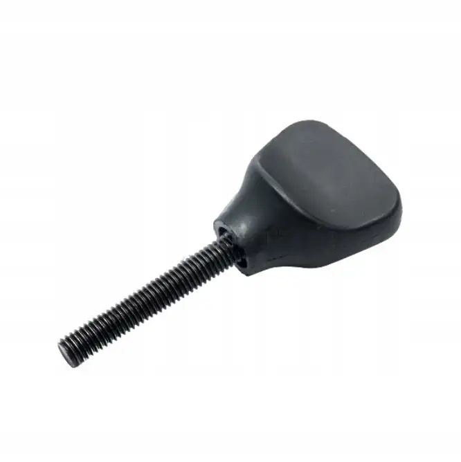 MAKITA ŚRUBA + PODKŁADKA SP6000 251867-1 345744-8 — 2