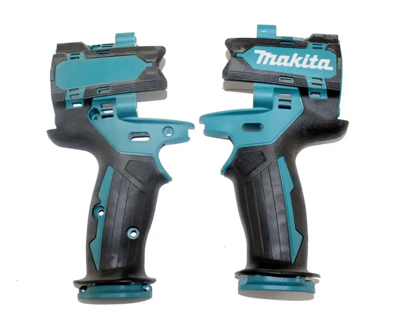 MAKITA OBUDOWA KORPUS AKUM, KLUCZ UDAROWY DTW700