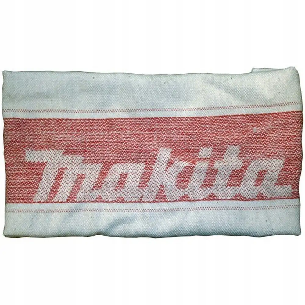 MAKITA SZMATKA DO CZYSZCZENIA MŁOTA SZMATA HR HM