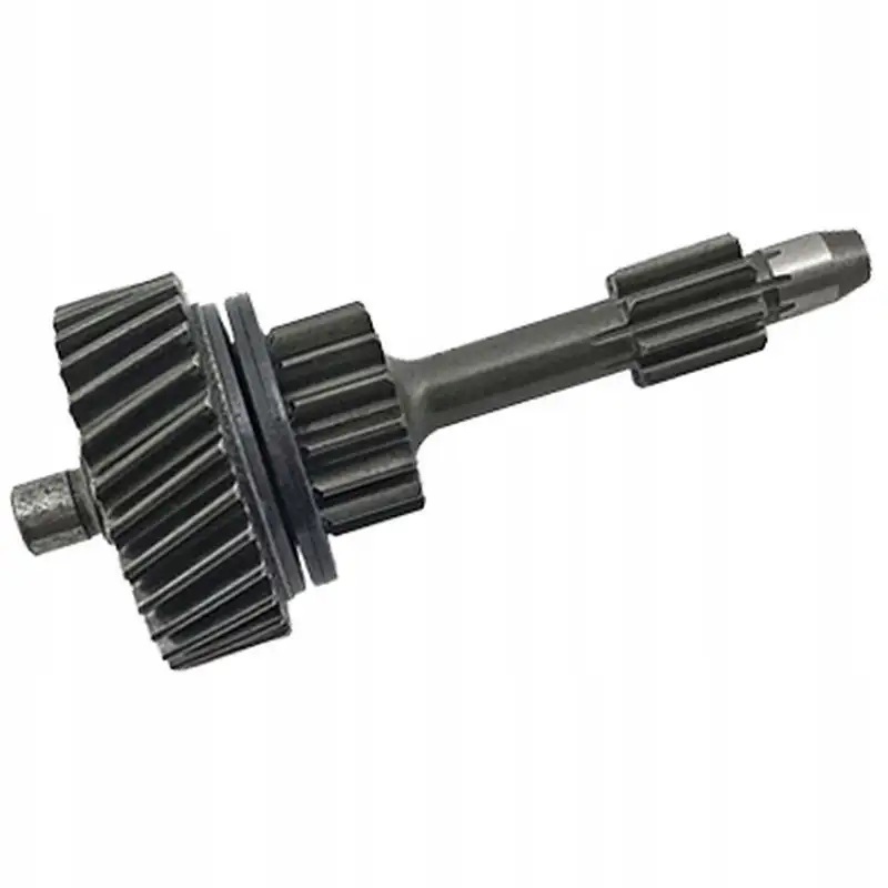 MAKITA PRZEKŁADNIA WIERTAREK HP2050 HP2071 HP2051