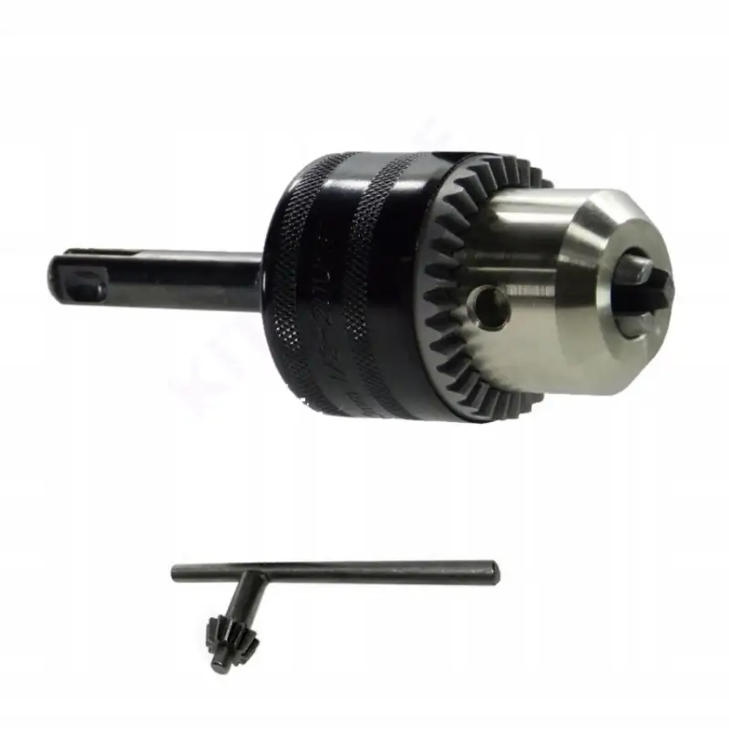 MAKITA PRZEJŚCIÓWKA REDUKCJA SDS-PLUS 194041-7