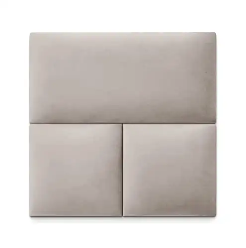 25x75 — 5