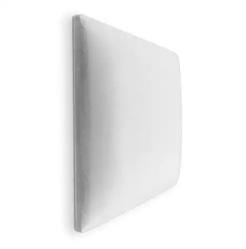 50x50 — 8
