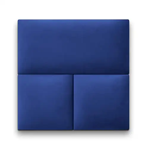 25x75 — 5