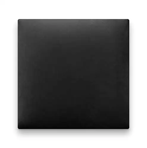 50x50 — 2