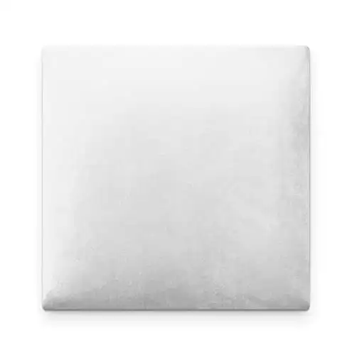 50x50 — 2