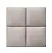 50x50 — 6