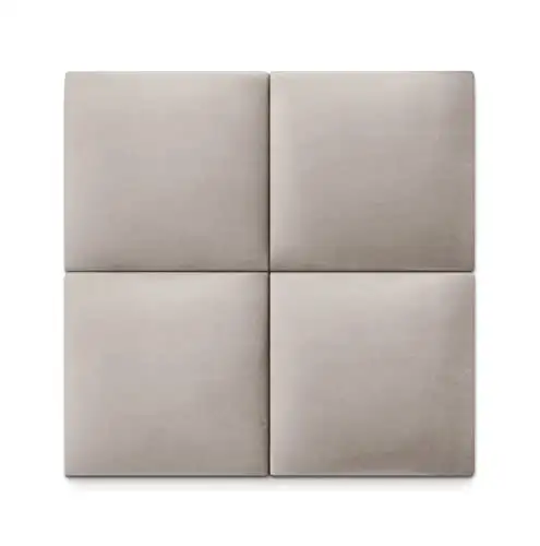 50x50 — 5
