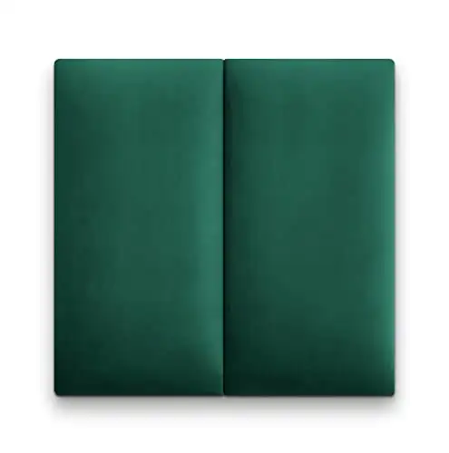 25x75 — 2