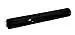RoKo Pack Folia stretch (czarny, 3,0 kg) — 2