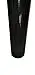 RoKo Pack Folia stretch (czarny, 3,0 kg) — 4