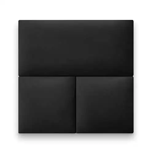 25x75 — 5