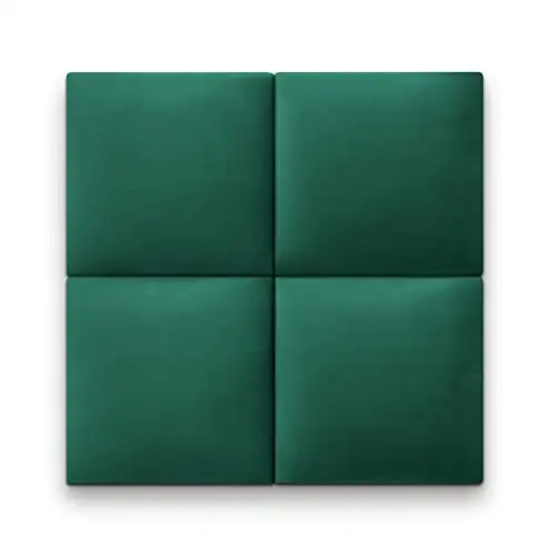 50x50 — 5