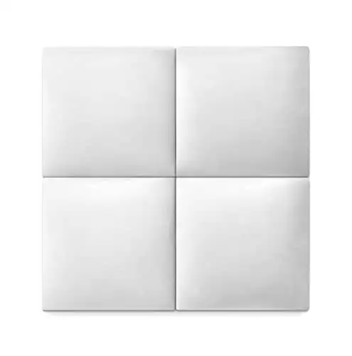 50x50 — 5