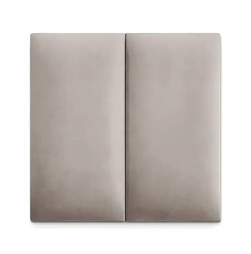 25x75 — 2