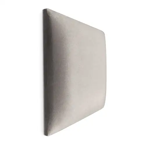 50x50 — 8