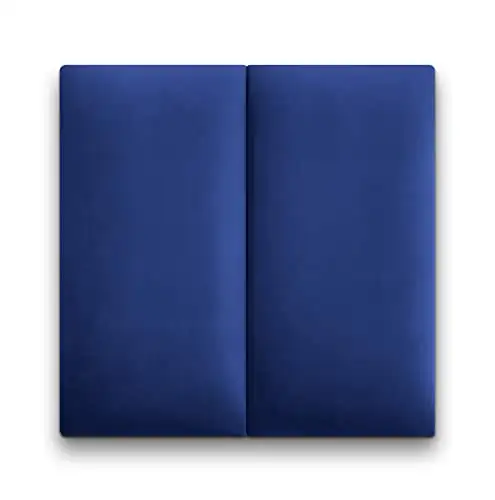 25x75 — 2