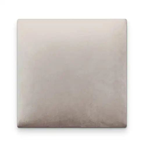 50x50 — 2