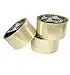 Smart Adhesive Tape Packband — 4